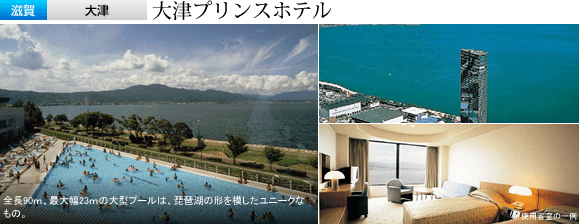 ��Ãv�����X�z�e��